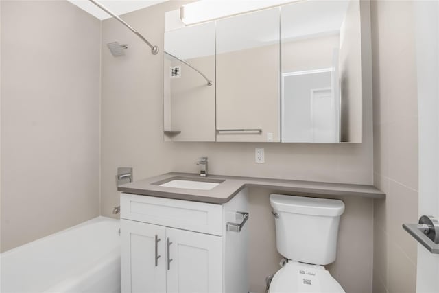 3333 Henry Hudson Pkwy Unit 23V, Bronx, NY 10463 - photo 6