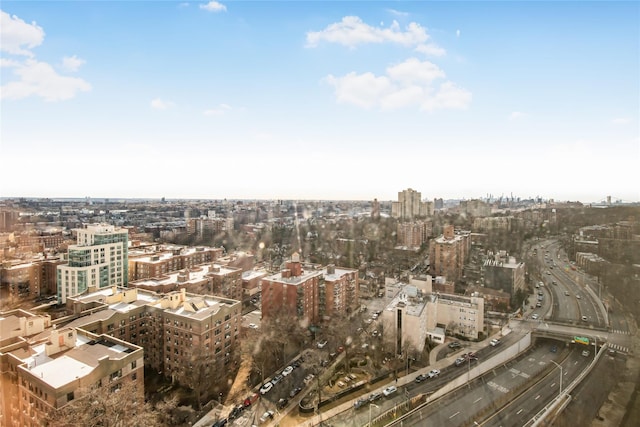 3333 Henry Hudson Pkwy Unit 23V, Bronx, NY 10463 - photo 7
