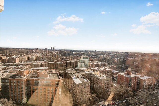 3333 Henry Hudson Pkwy Unit 23V, Bronx, NY 10463 - photo 8