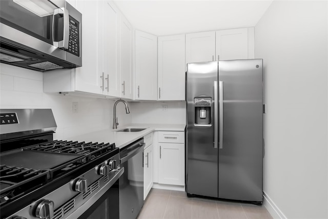 3333 Henry Hudson Pkwy Unit 23V, Bronx, NY 10463 - photo 3