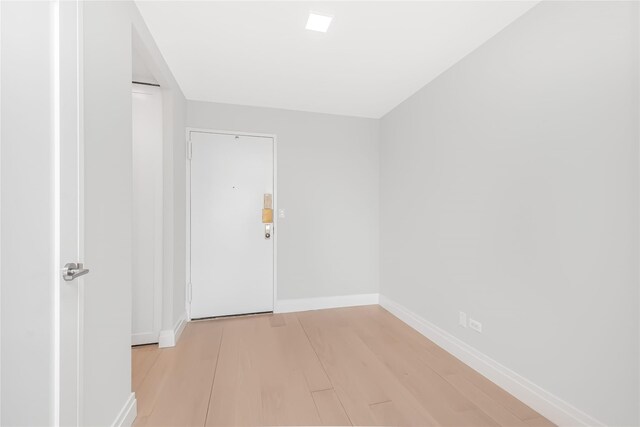 3333 Henry Hudson Pkwy Unit 23V, Bronx, NY 10463 - photo 4