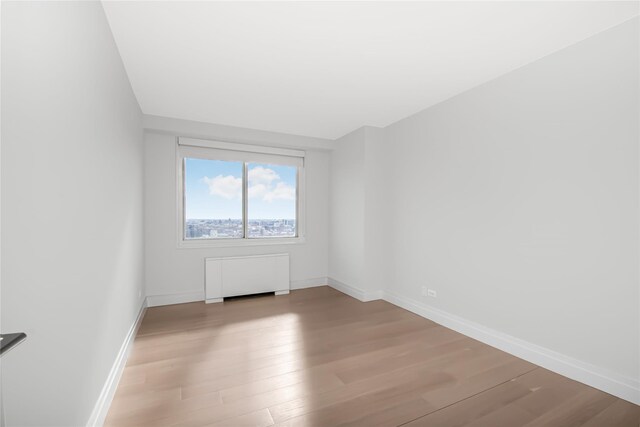 3333 Henry Hudson Pkwy Unit 23V, Bronx, NY 10463 - photo 5