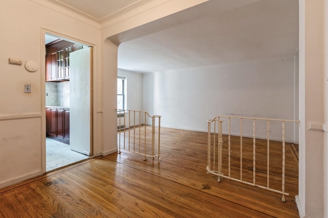 405 W 57th St Unit 4C, New York Manhattan, NY 10019 - photo 4