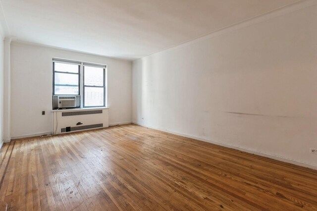 405 W 57th St Unit 4C, New York Manhattan, NY 10019 - photo 14