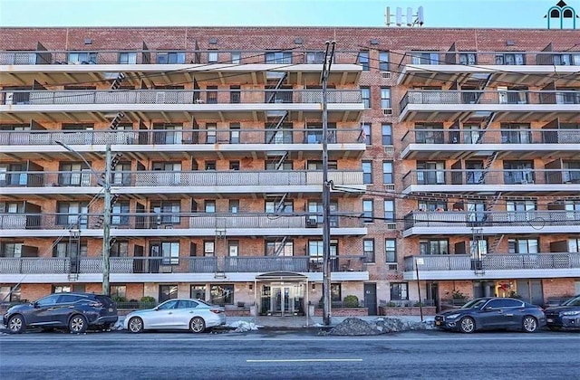 2121 Shore Pkwy Unit 3R, Brooklyn, NY 11214 - photo 8