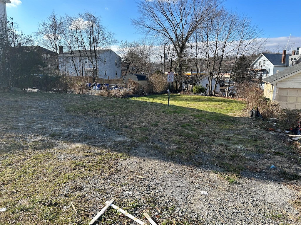 0 13-15 Primrose St, White Plains, NY 10606