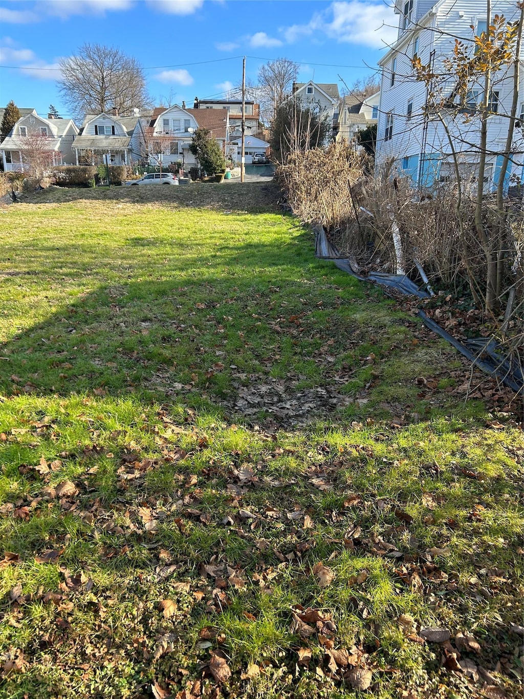 0 13-15 Primrose St, White Plains, NY 10606