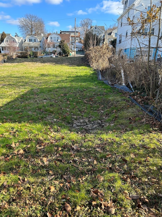 0 13-15 Primrose St, White Plains, NY 10606