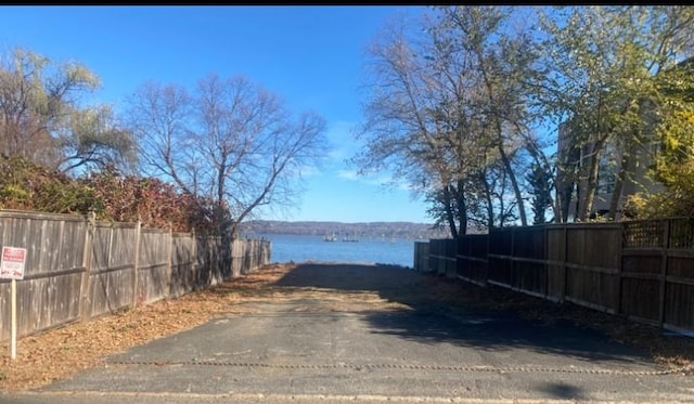 609 Piermont Ave, Piermont NY, 10968 land for sale