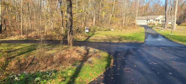 15 Forest Brook Ln, Hyde Park NY, 12538 land for sale