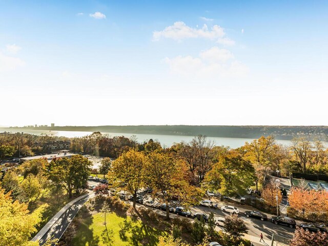 5800 Arlington Ave Unit 9P, Bronx, NY 10471 - photo 2