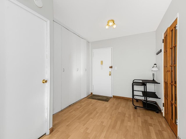5800 Arlington Ave Unit 9P, Bronx, NY 10471 - photo 5