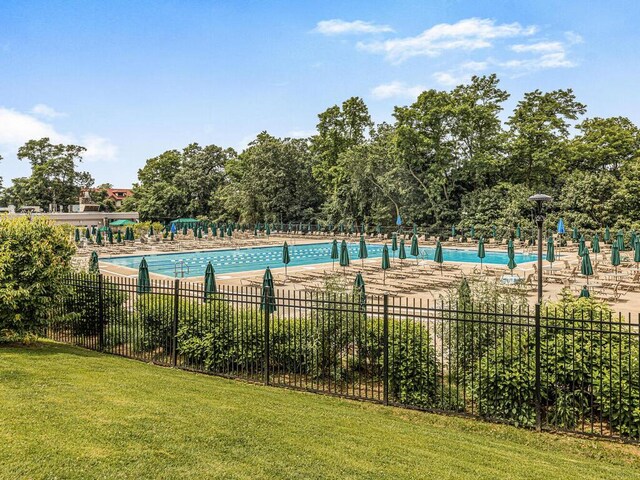 5800 Arlington Ave Unit 9P, Bronx, NY 10471 - photo 9