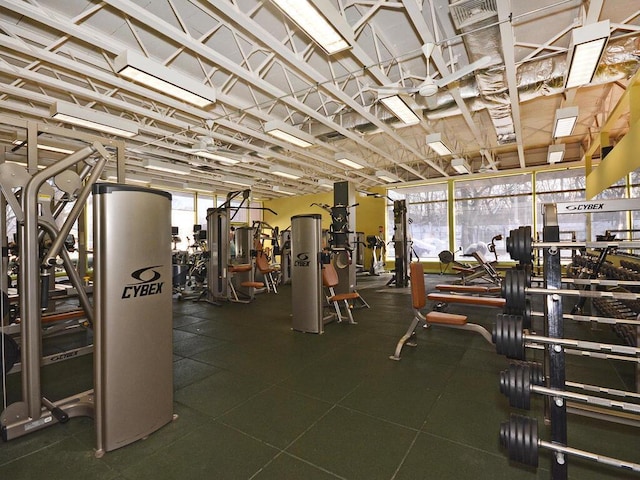 5800 Arlington Ave Unit 9P, Bronx, NY 10471 - photo 12