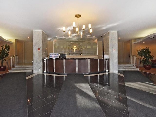 5800 Arlington Ave Unit 9P, Bronx, NY 10471 - photo 15