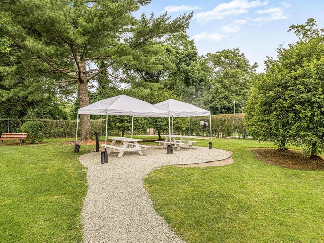 5800 Arlington Ave Unit 9P, Bronx, NY 10471 - photo 18