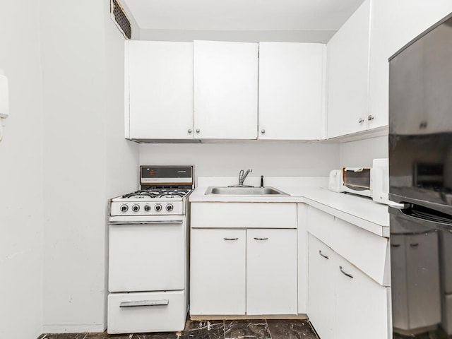 5800 Arlington Ave Unit 9P, Bronx, NY 10471 - photo 6