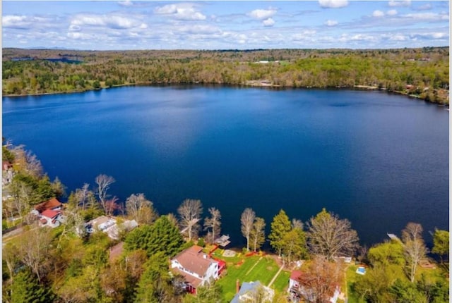 368 Sackett Lake Rd, Monticello NY land for sale