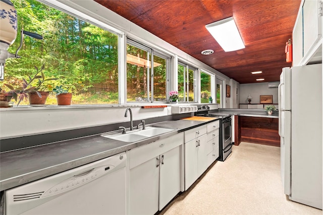 99 Mount Airy Rd S, Croton-On-Hudson, NY 10520 - photo 8
