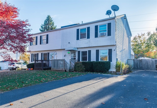 23 Toc Dr, Highland NY, 12528, 3 bedrooms, 1.5 baths house for sale