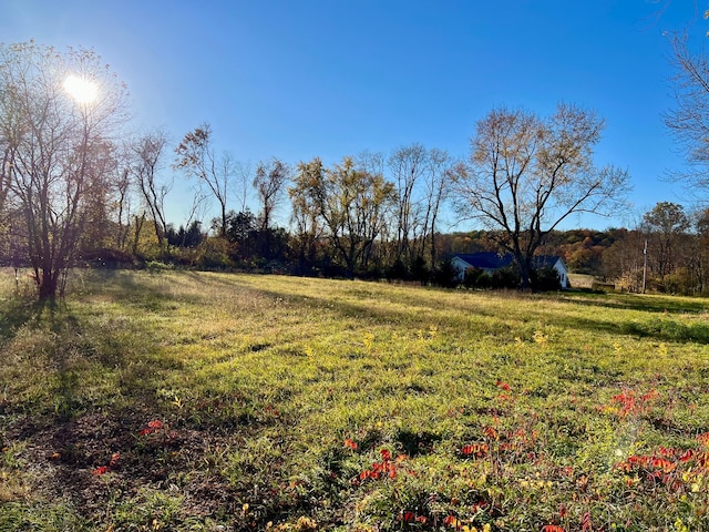 Sepasco Center St, Rhinebeck NY, 12572 land for sale