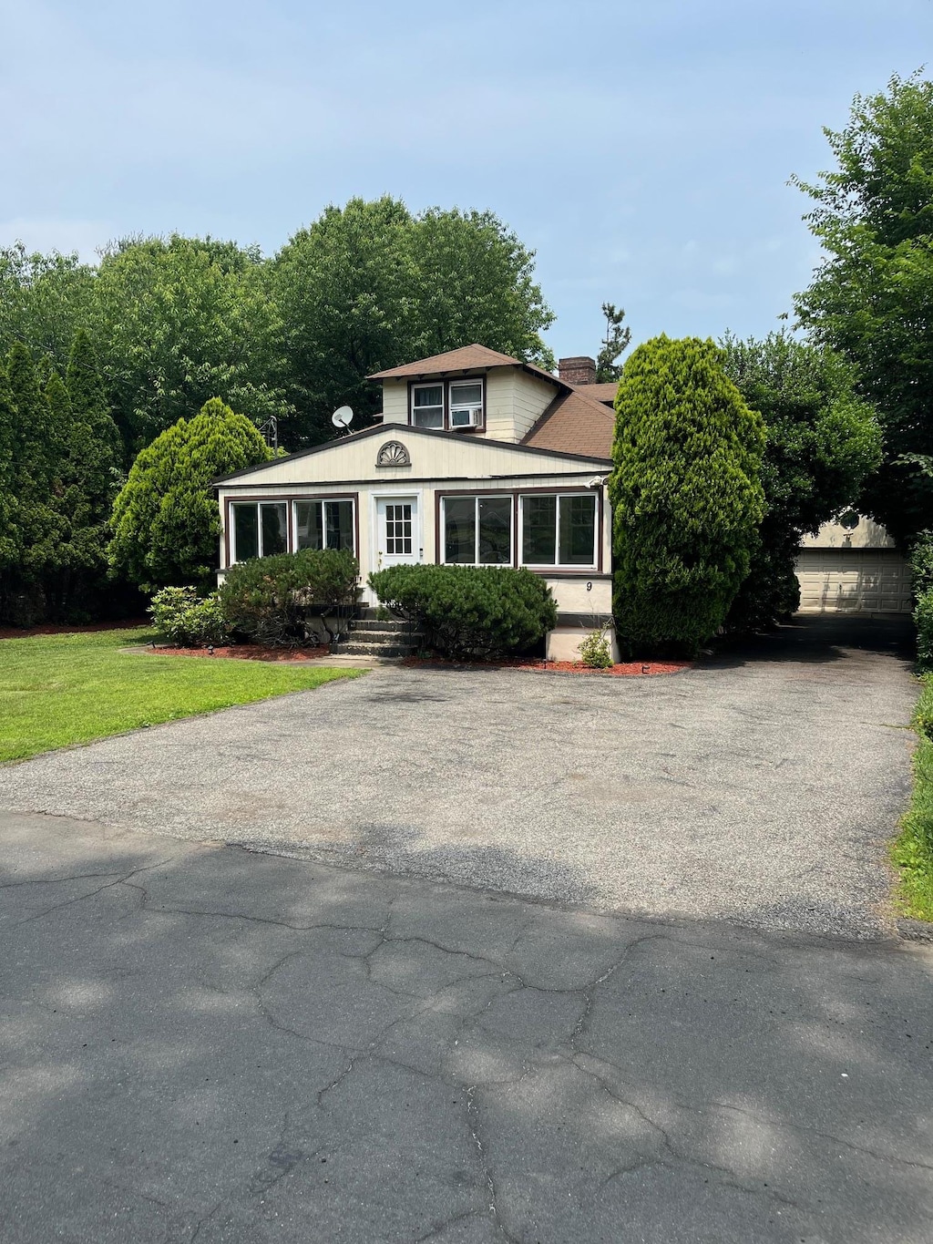 9 Hillside Ave, Haverstraw, NY 10927 - photo 1