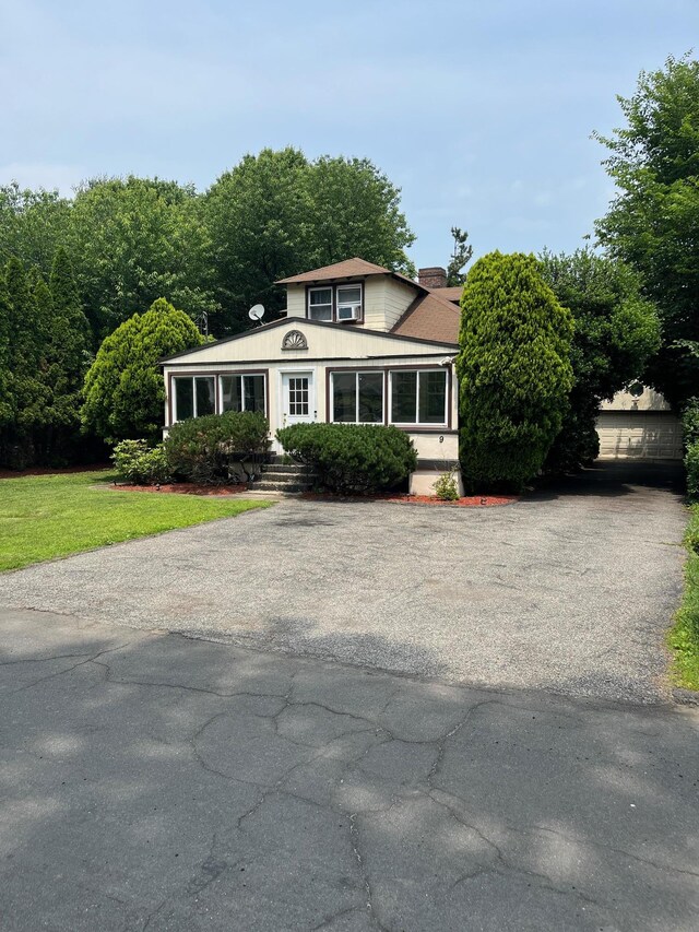 9 Hillside Ave, Haverstraw, NY 10927 - photo 1