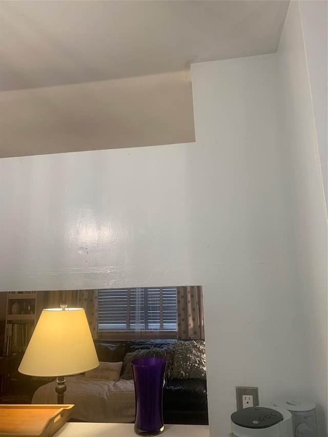 615 Broadway Unit 81, Amityville, NY 11701 - view of living area