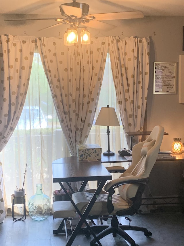 615 Broadway Unit 81, Amityville, NY 11701 - photo 6