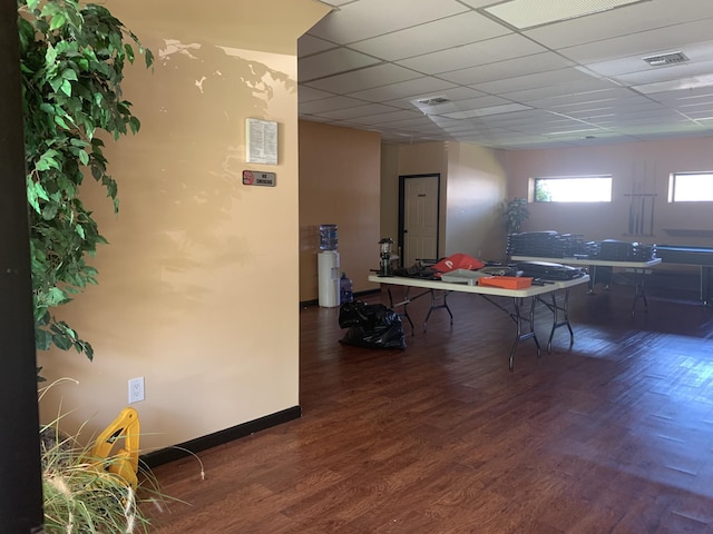 615 Broadway Unit 81, Amityville, NY 11701 - photo 28