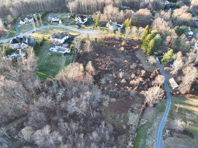 8 Apisson Trl, Highland Mills, NY 10930 - photo 7