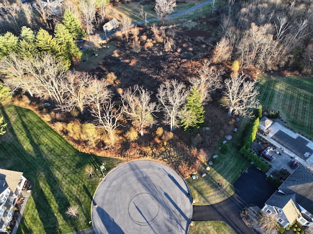 8 Apisson Trl, Highland Mills, NY 10930 - photo 9