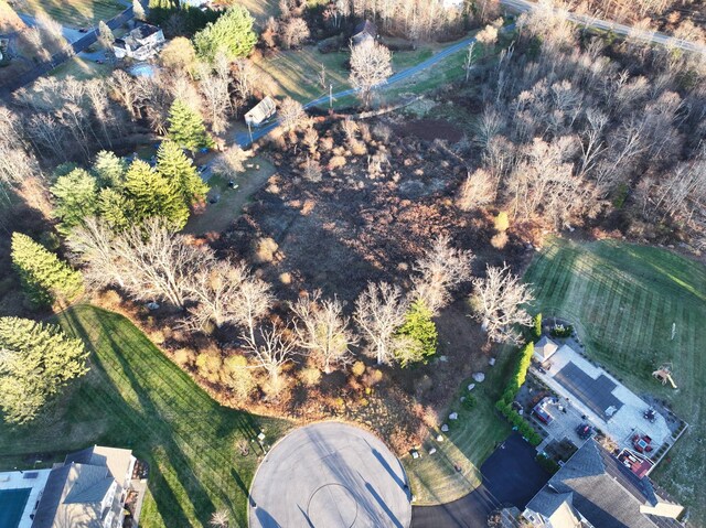 8 Apisson Trl, Highland Mills, NY 10930 - photo 11