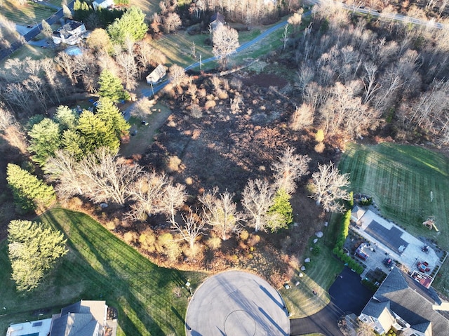 8 Apisson Trl, Highland Mills, NY 10930 - photo 12