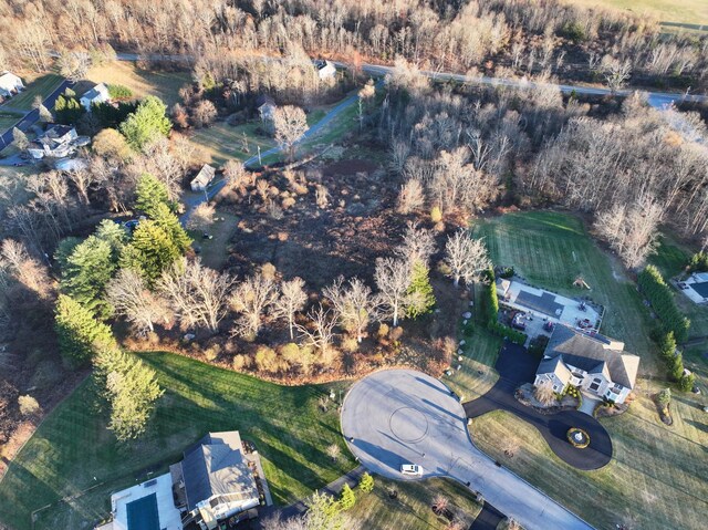8 Apisson Trl, Highland Mills, NY 10930 - photo 13