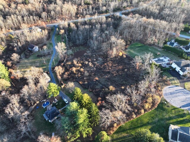 8 Apisson Trl, Highland Mills, NY 10930 - photo 14