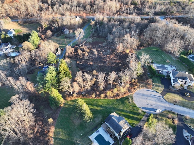 8 Apisson Trl, Highland Mills, NY 10930 - photo 15