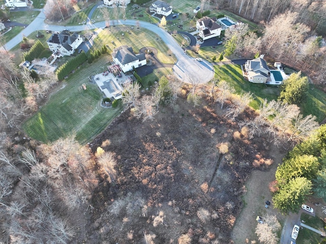 8 Apisson Trl, Highland Mills, NY 10930 - photo 16