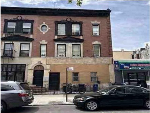 234 Albany Ave, Brooklyn, NY 11213 - photo 1