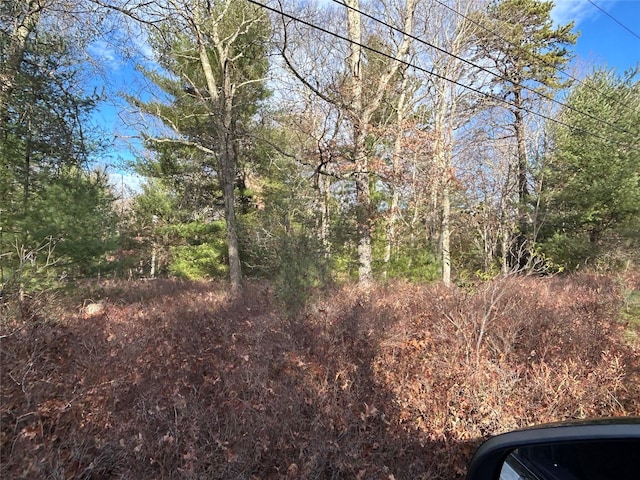 LOT23.8 Kalin Weber Rd, Glen Spey NY, 12737 land for sale