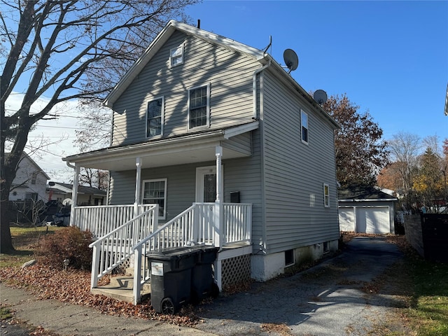 10 Seely St, Walden NY, 12586, 3 bedrooms, 2 baths house for sale