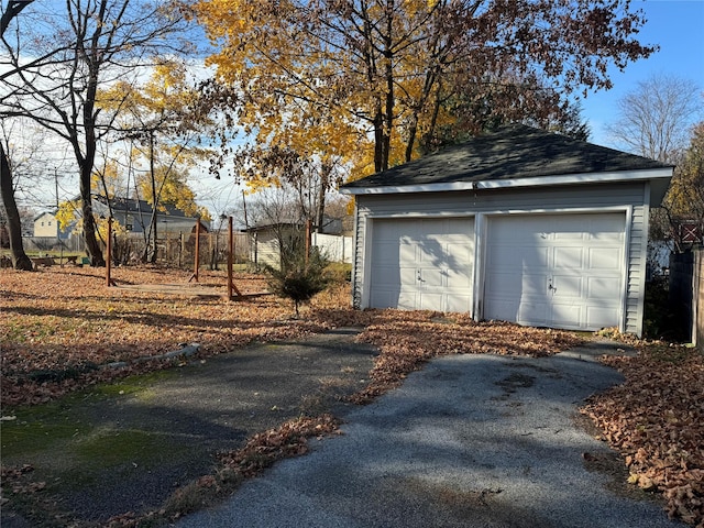 Listing photo 2 for 10 Seely St, Walden NY 12586