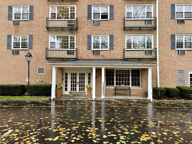 4 Consulate Dr Unit 2M, Tuckahoe, NY 10707 - photo 3