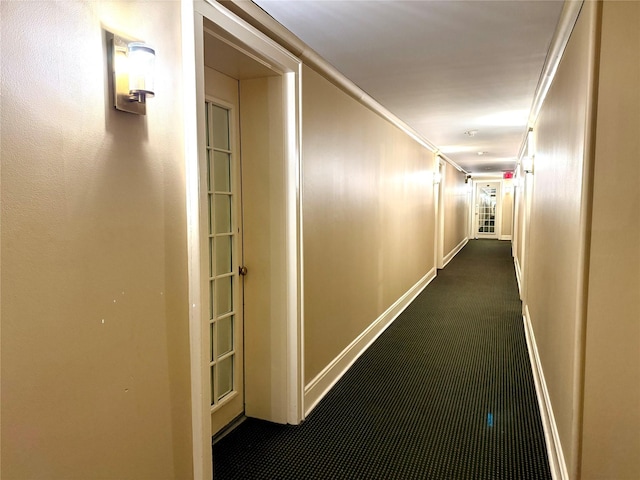 4 Consulate Dr Unit 2M, Tuckahoe, NY 10707 - photo 7