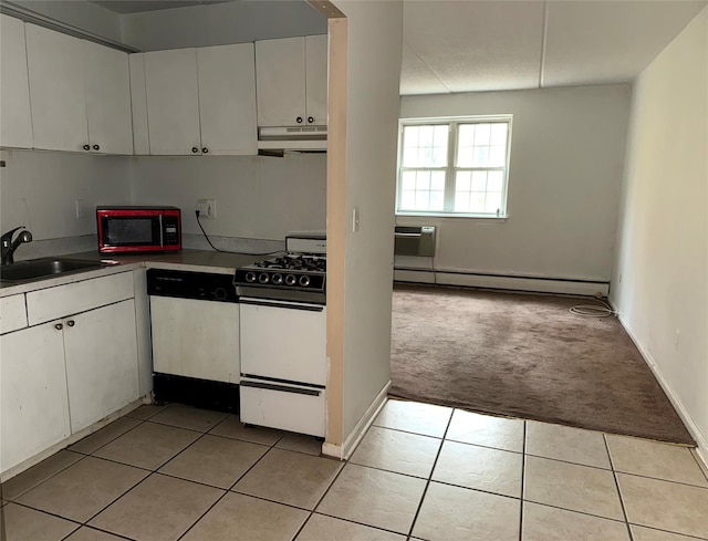 4 Consulate Dr Unit 2M, Tuckahoe, NY 10707 - photo 8