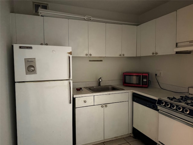 4 Consulate Dr Unit 2M, Tuckahoe, NY 10707 - photo 9