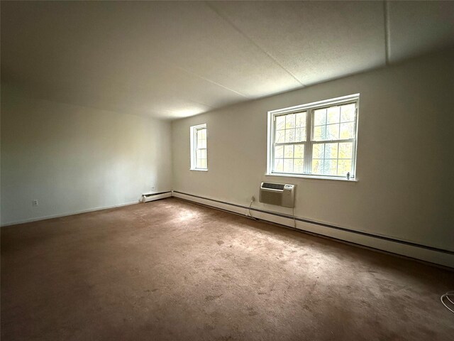 4 Consulate Dr Unit 2M, Tuckahoe, NY 10707 - photo 10