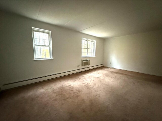4 Consulate Dr Unit 2M, Tuckahoe, NY 10707 - photo 11