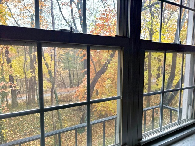 4 Consulate Dr Unit 2M, Tuckahoe, NY 10707 - photo 12