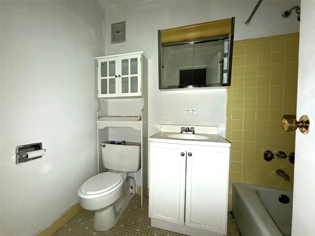 4 Consulate Dr Unit 2M, Tuckahoe, NY 10707 - photo 13